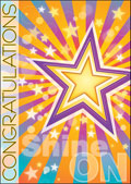 hazy jean big star congratulations