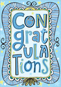 hazy jean big star congratulations