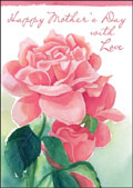 hazy jean roses mother
