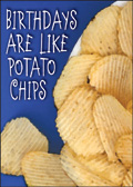 chips