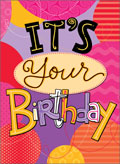 little jeanie birthday celebration