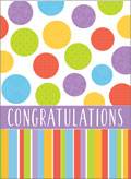 little jeanie congratulations