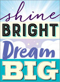 little jeanie bright congratulations