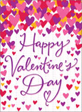 little jeanie valentine