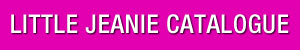 little jeanie catalog