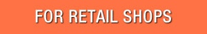 retail info